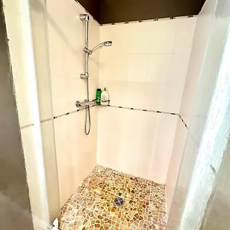 Дом отдыха Maison Joyce