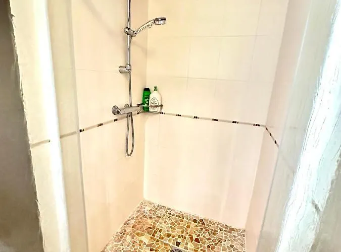 Дом отдыха Maison Joyce